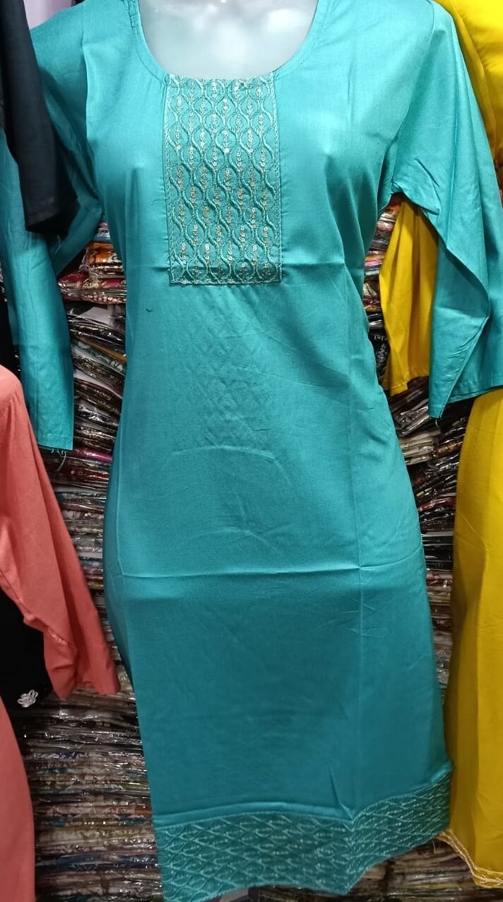 WhatsApp Image 2025-12-06 at 22.39.54_b6a73680