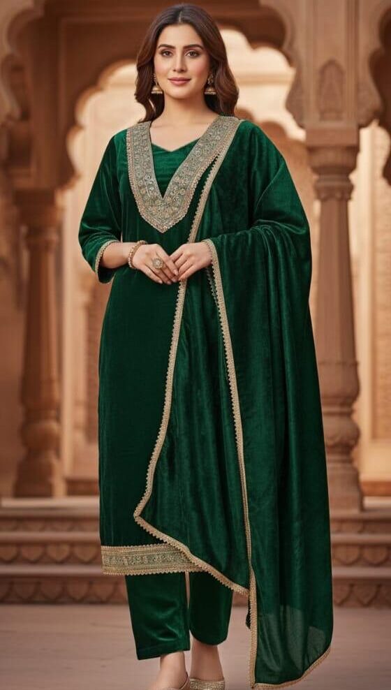 WhatsApp Image 2025-12-06 at 22.45.57_52d72878