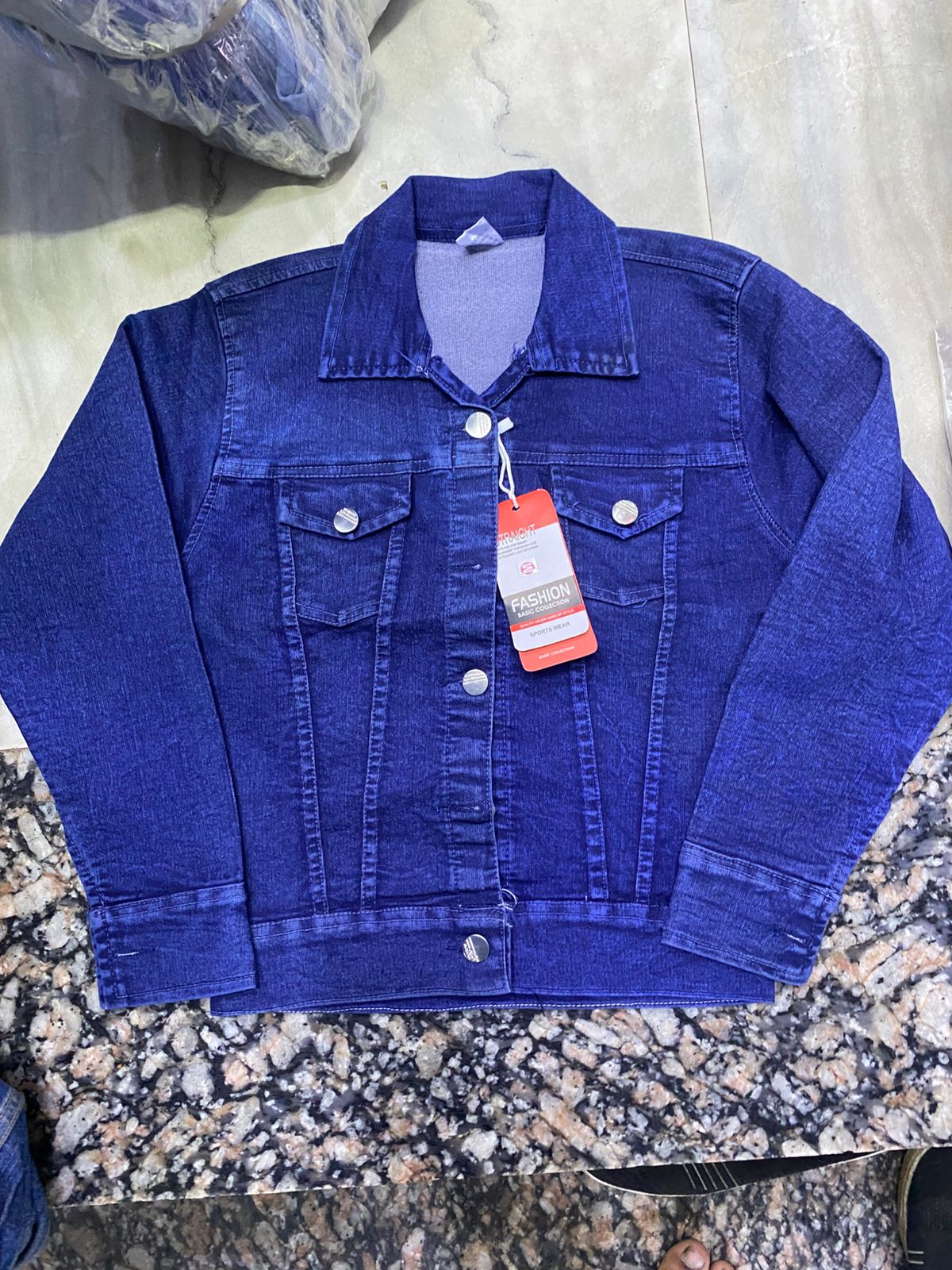 WhatsApp Image 2025-12-06 at 22.52.05_ddc256b2