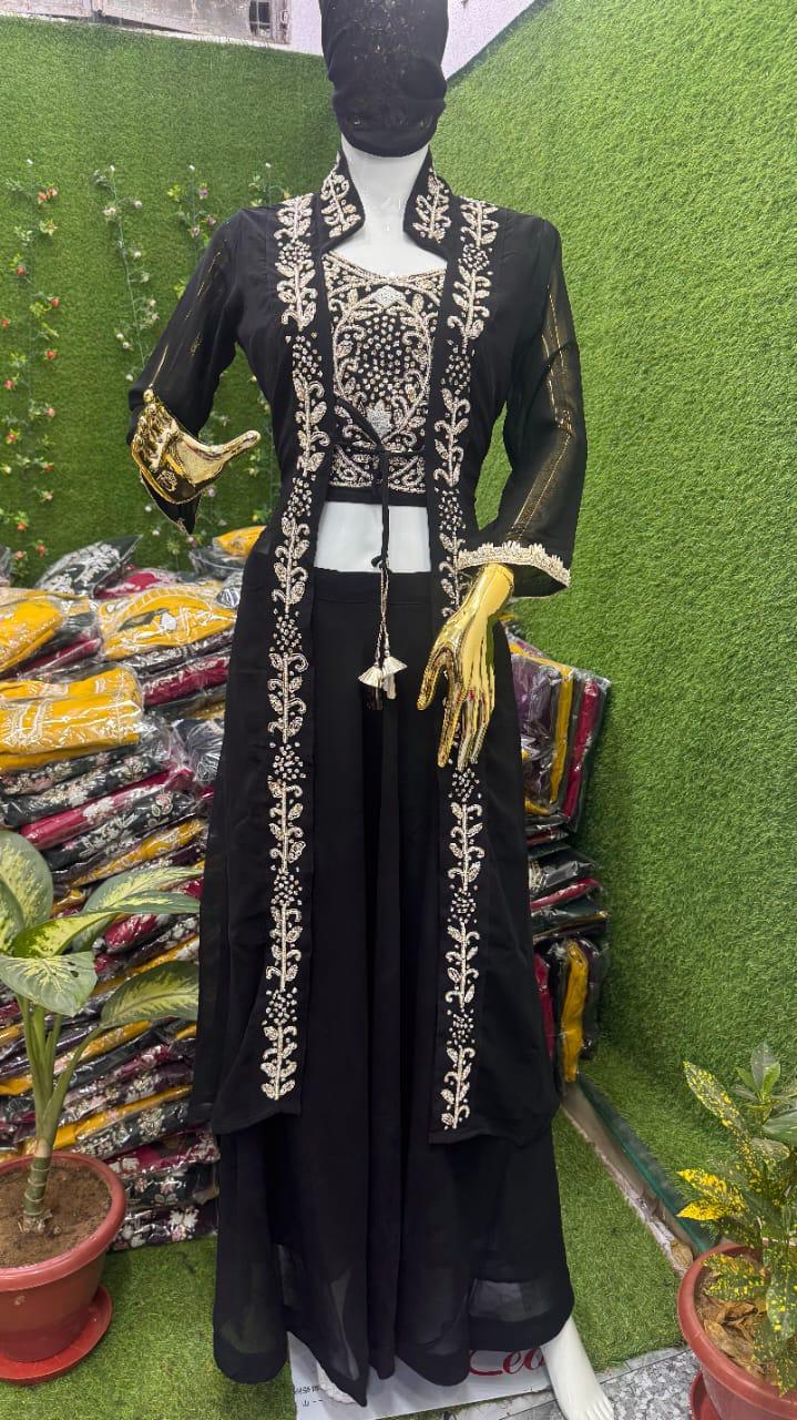 WhatsApp Image 2025-12-06 at 22.56.56_9d1ed1a8