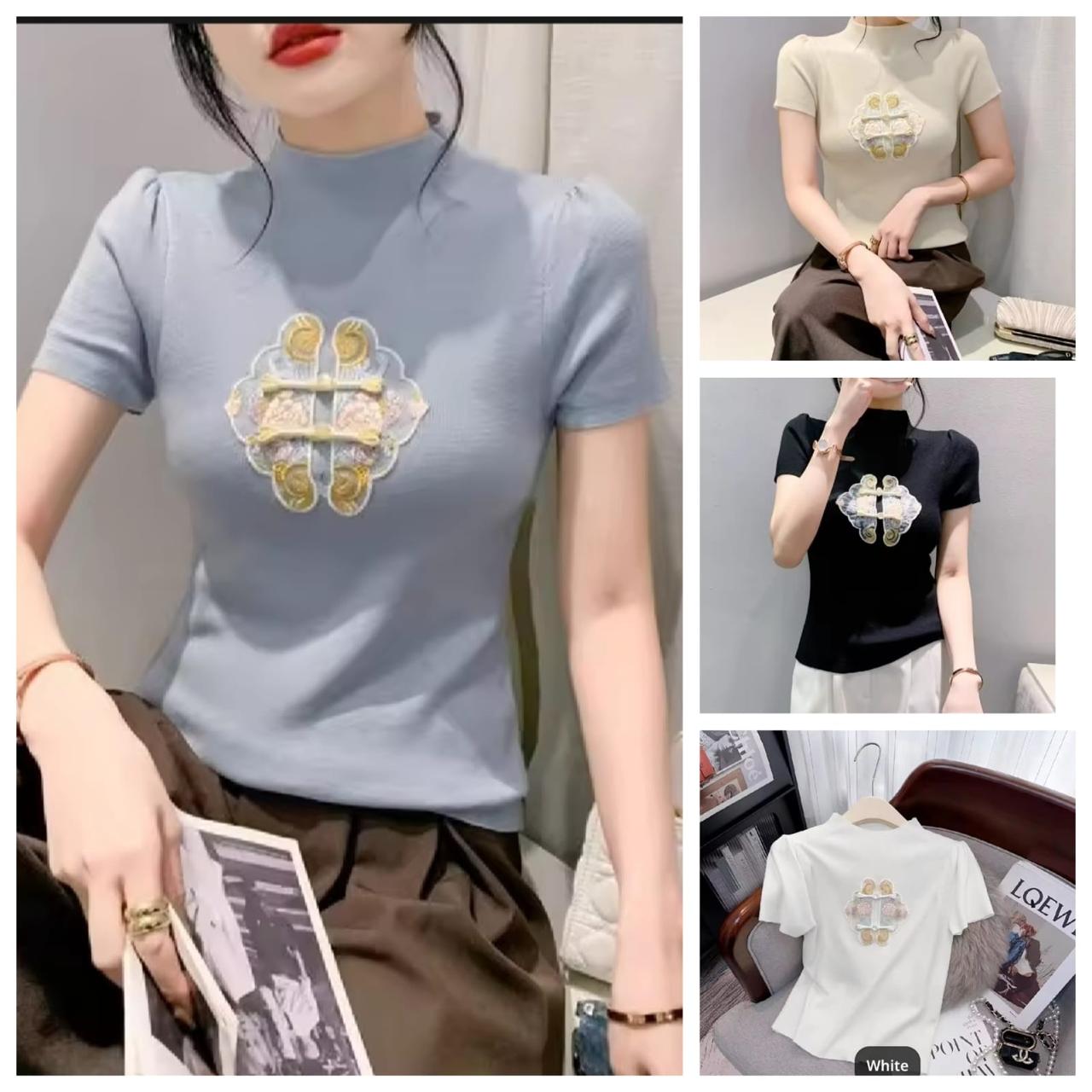 WhatsApp Image 2025-12-06 at 23.01.13_8a6b50c0