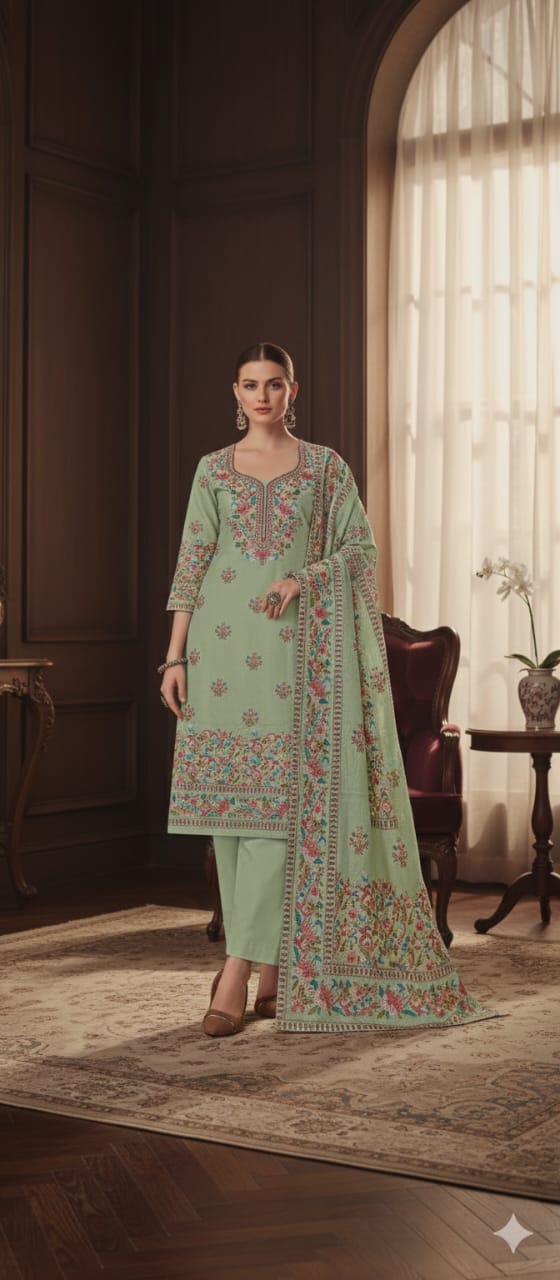 WhatsApp Image 2025-12-06 at 23.10.23_36899648