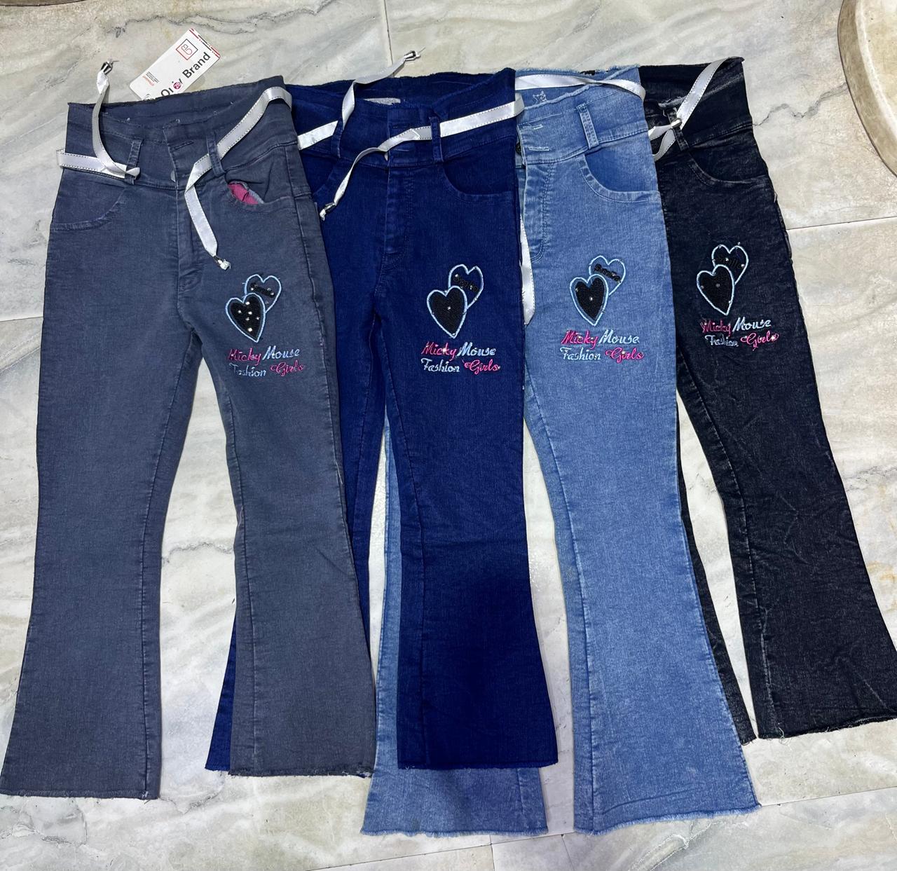 WhatsApp Image 2025-12-06 at 23.31.00_f9161109