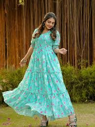 download (3) download (3)