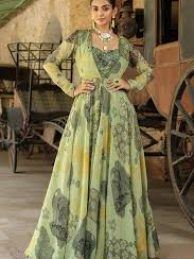 download (4) download (4)