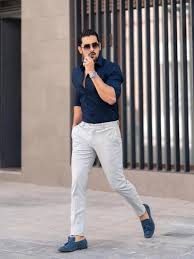 download (8) download (8)